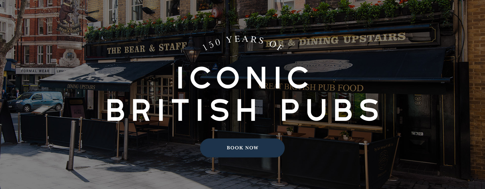 nic-2023-150years-thebearandstaffleicestersquarelondon-banner.jpg