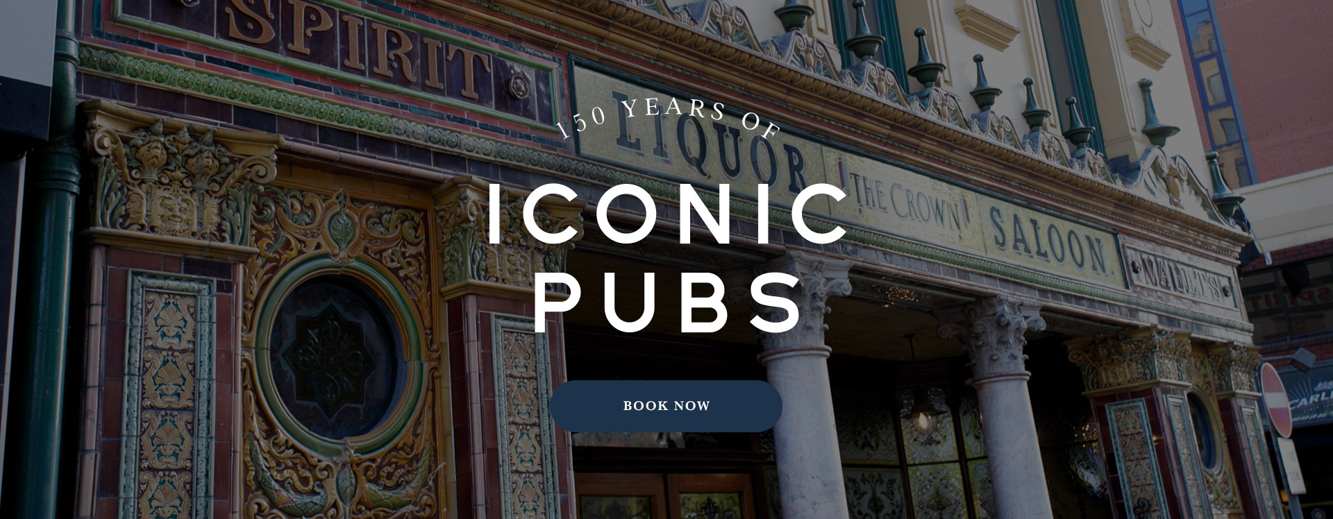 nic-2023-150years-thecrownliquorsaloonbelfast-banner.jpg