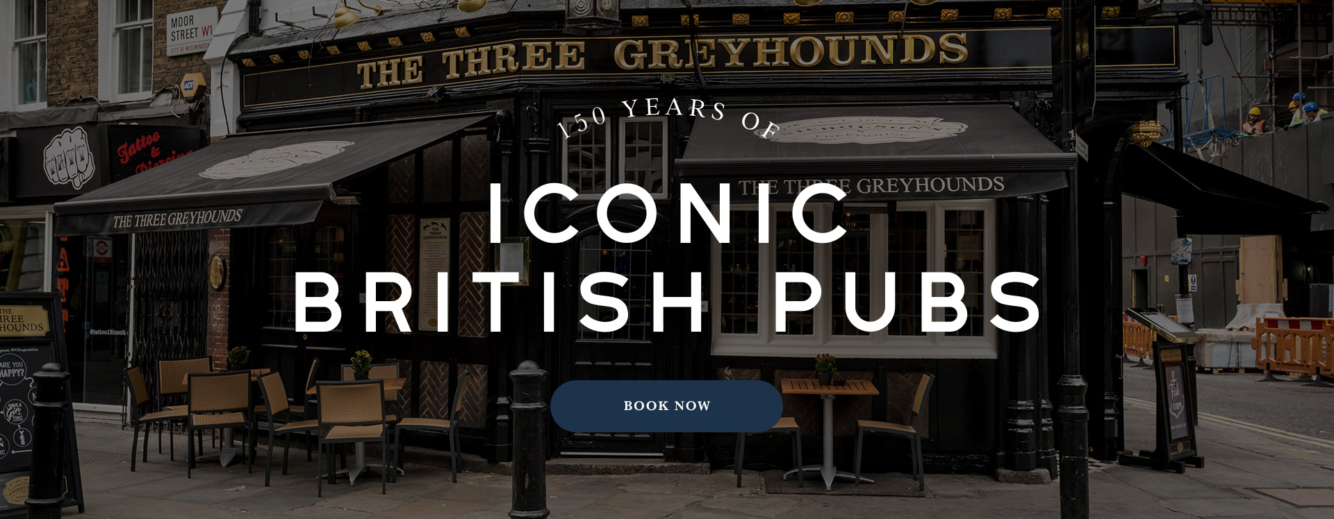 nic-2023-150years-thethreegreyhoundssoholondon-banner.jpg