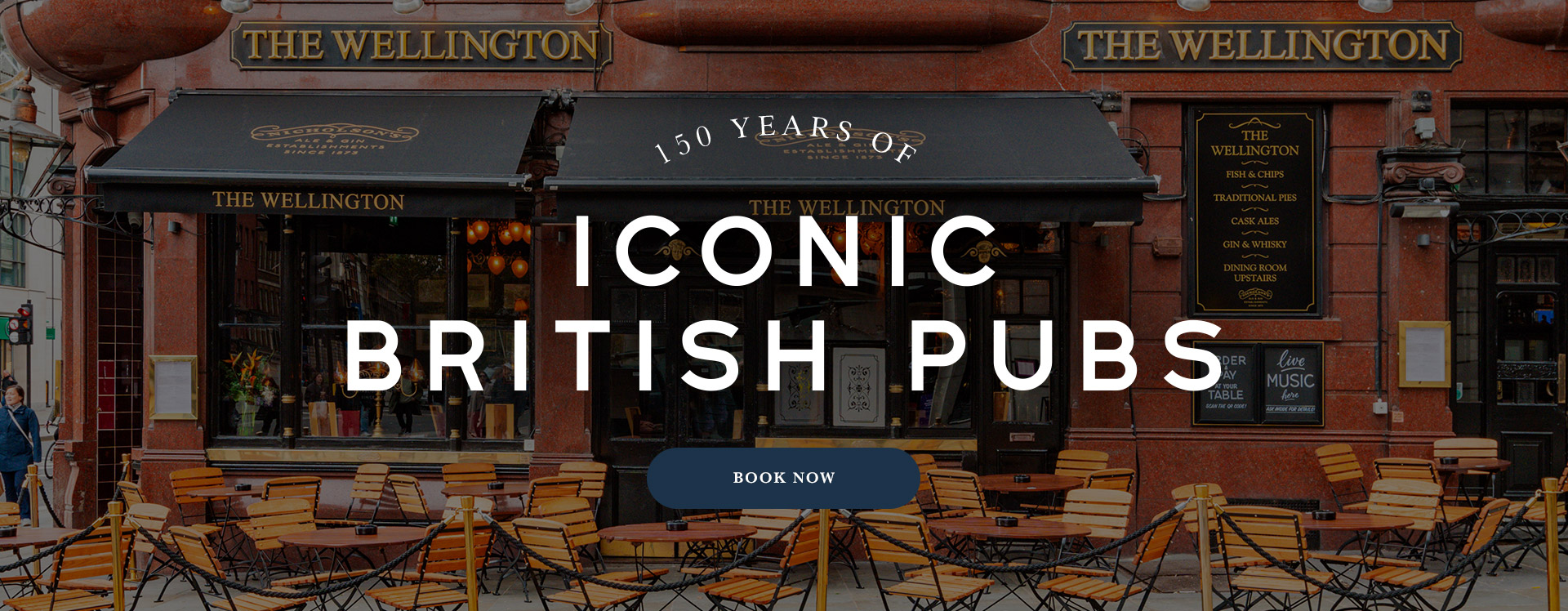 nic-2023-150years-thewellingtonstrandlondon-banner.jpg